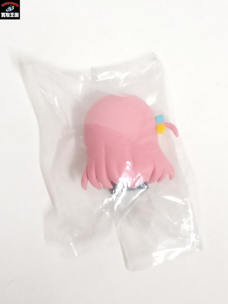 ぼっち・ざ・ろっく！ ちょこのっこ 後藤ひより[値下]
