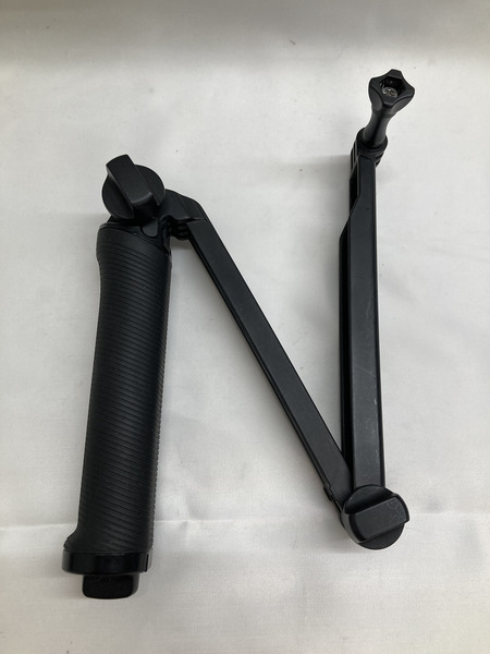 Go Pro 3-WAY Grip[値下]