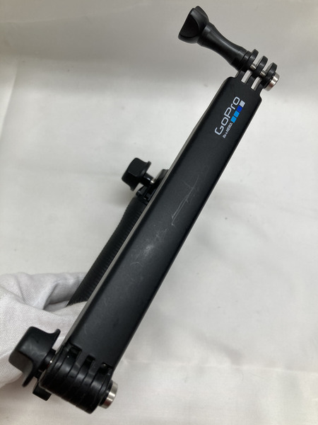 Go Pro 3-WAY Grip[値下]