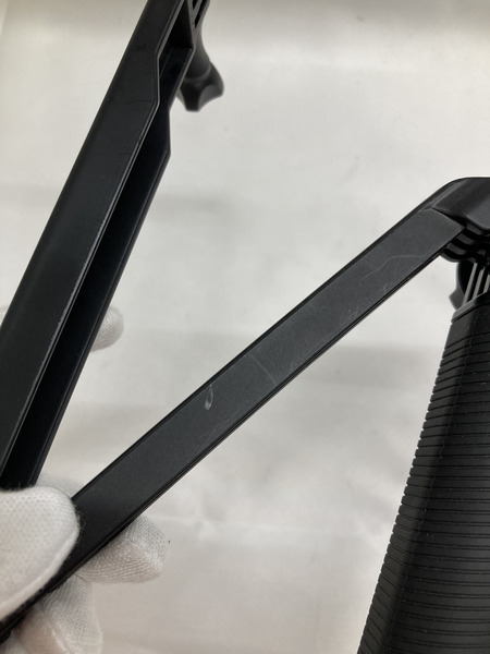 Go Pro 3-WAY Grip[値下]