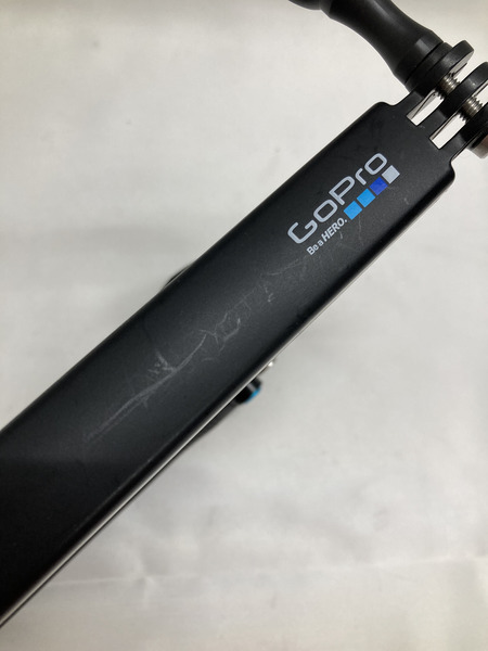 Go Pro 3-WAY Grip[値下]