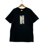 Supreme 半袖Tシャツ・カットソー MY BLOODY VALENTINE S/S TEE