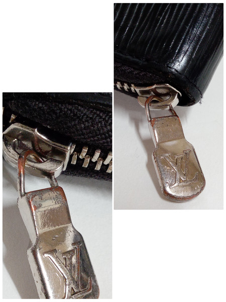 専用品　他の方はご購入をお控えください ジッピー・オーガナイザー NM LOUIS VUITTON ジッピー・オーガナイザー NM - メルカリ