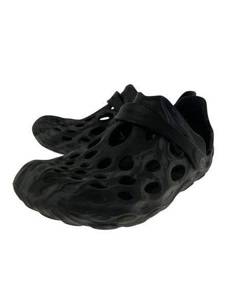 MERRELL サンダル HYDRO MOC (10)