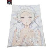  無職転生II シルフィエット 抱き枕カバー