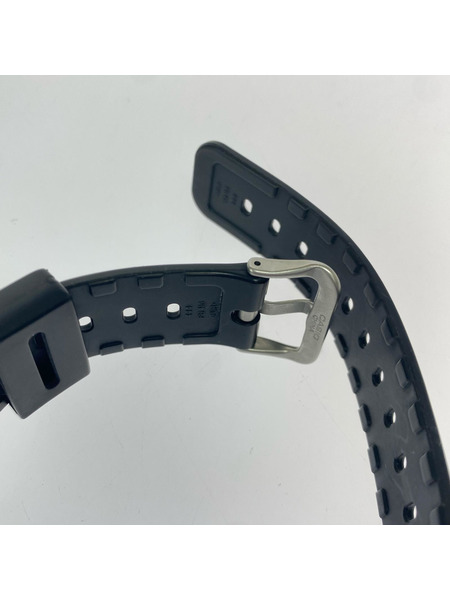 G-SHOCK ソノ他 DW-5600BB 腕時計