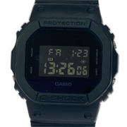 G-SHOCK ソノ他 DW-5600BB 腕時計