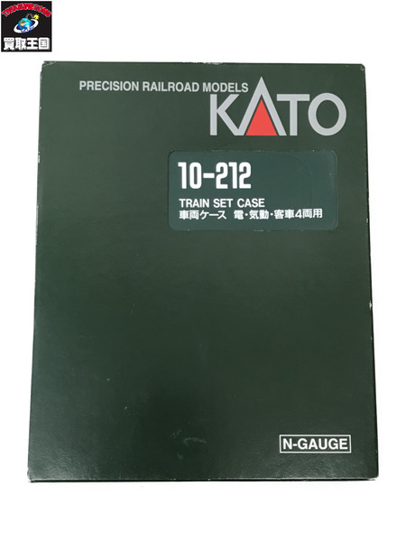 KATO　152系153系　4両セット[値下]