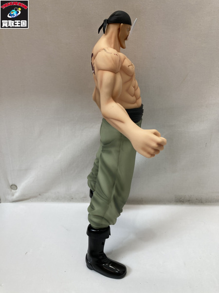 ワンピース POP エドワード・ニューゲート