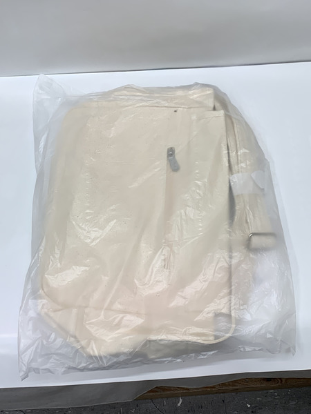 ハイキュー!! オリジナルショルダーバッグ 日向翔陽モデル 未開封 AKRHKU001