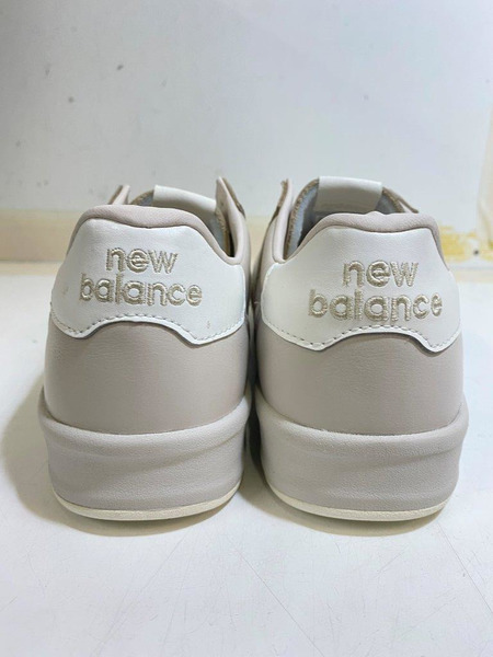 NEW BALANCE CRT300L1 B＆Y別注 (26.5)[値下]