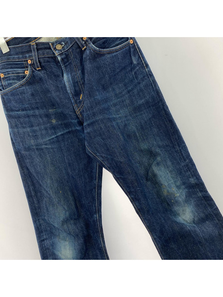 LEVI'S VINTAGE CLOTHING デニム・ジーンズ 67505-0217 W30 L34