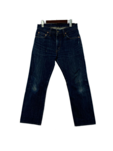 LEVI'S VINTAGE CLOTHING デニム・ジーンズ 67505-0217 W30 L34