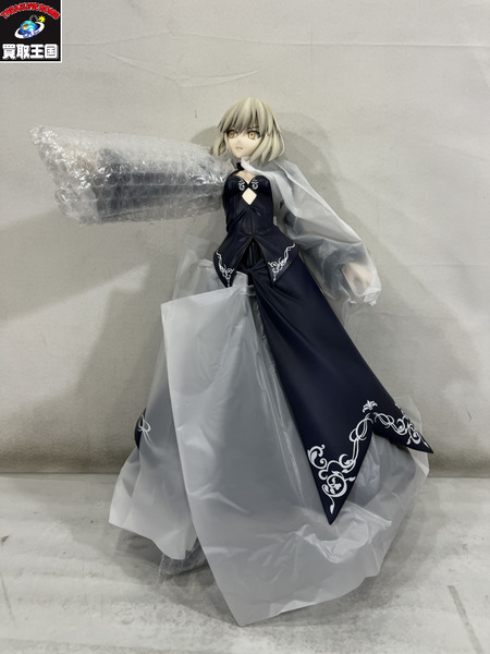 Fate Fate セイバー/アルトリア・ペンドラゴン 1/4
