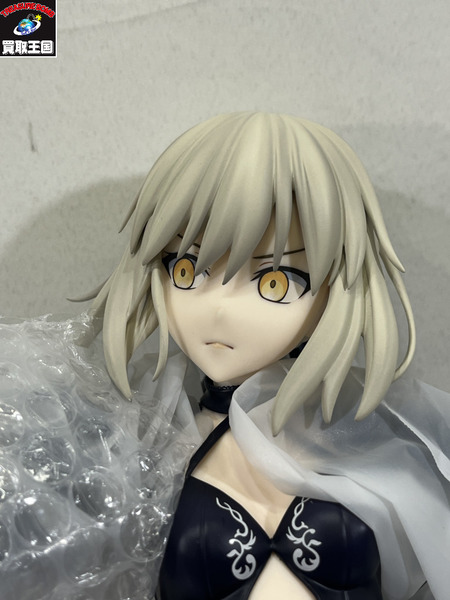 Fate Fate セイバー/アルトリア・ペンドラゴン 1/4
