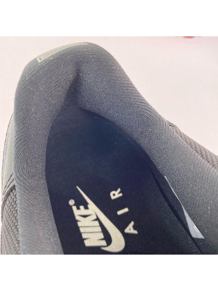 NIKE スニーカー Air Jordan 11 Retro Low Bred