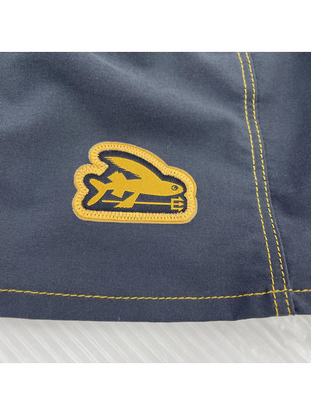 patagonia バレーショーツ 16インチ 24SS
