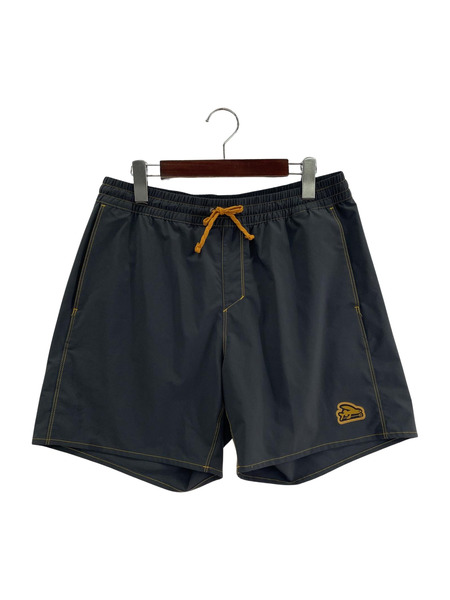 patagonia バレーショーツ 16インチ 24SS
