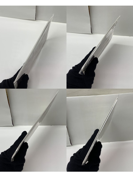 東リベ 新体験展 最後の世界線 B6メタルプレート C 梵天 未開封 台紙外れあり 東京リベンジャーズ [値下]