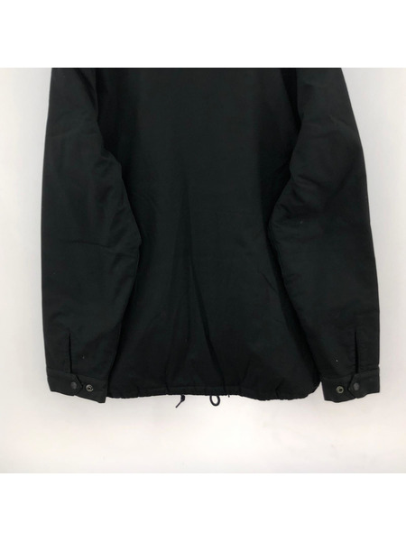 Carhartt ブルゾン・ジャンパー PENN JACKET (L) BLK