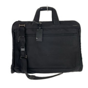 ACEGENE ソノ他バッグ ガーメントバッグ