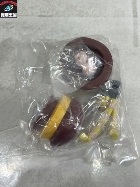 ベストポージングコレクション マジンカイザー 魔神降臨編