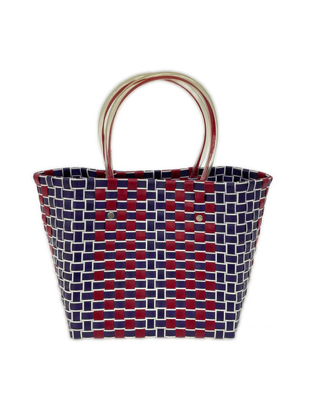 MARNI ソノ他バッグ カゴバッグ