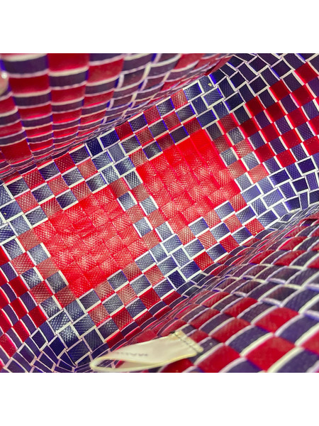 MARNI ソノ他バッグ カゴバッグ