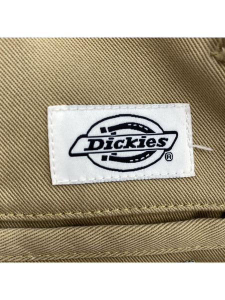 Dickies×RHC×BEDWIN&THE HEARTBREAKERS チノパンツ ベージュ (1)[値下]