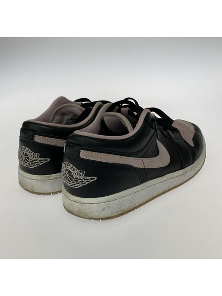 NIKE スニーカー Air Jordan 1 Low SE 26.5cm
