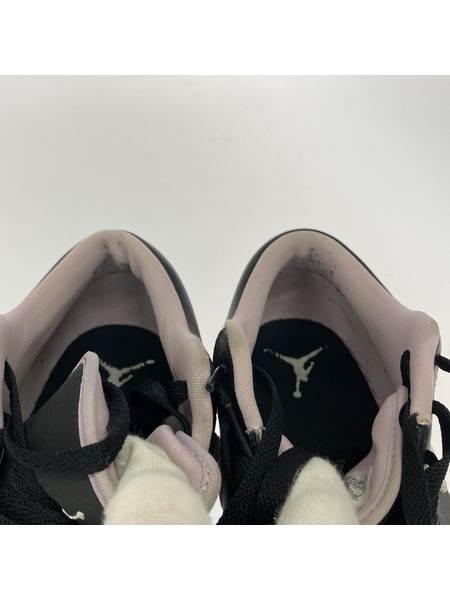 NIKE スニーカー Air Jordan 1 Low SE 26.5cm
