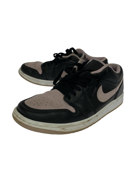 NIKE スニーカー Air Jordan 1 Low SE 26.5cm