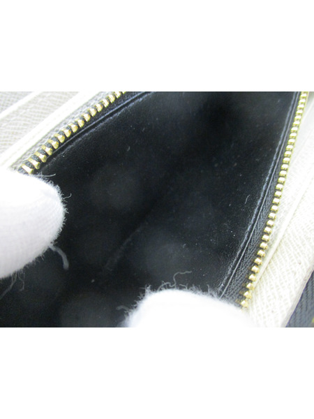 長財布 LV/ジッピーウォレット/モノグラム ジャングル/M44745