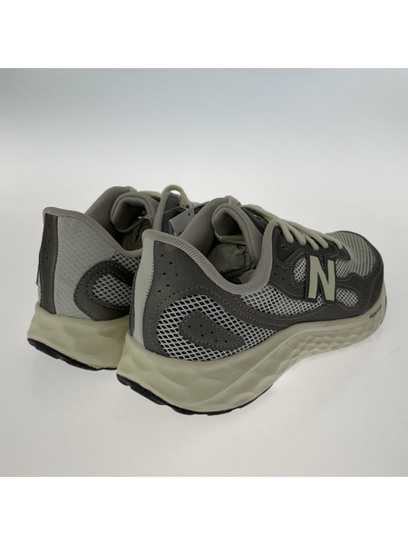 NEW BALANCE スニーカー NEW BALANCE MARISTG4