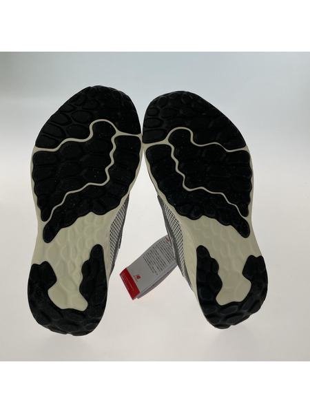 NEW BALANCE スニーカー NEW BALANCE MARISTG4