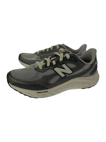 NEW BALANCE スニーカー NEW BALANCE MARISTG4