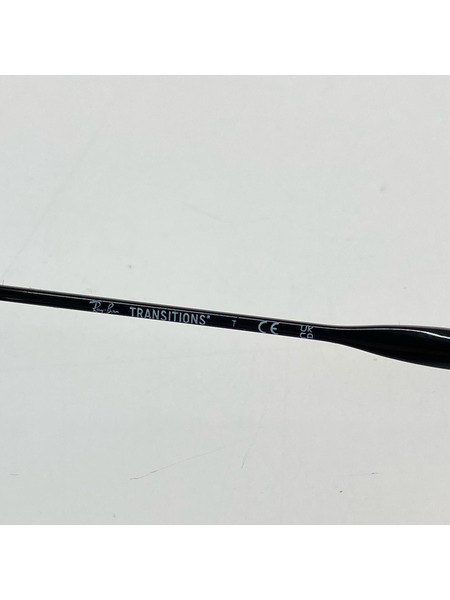 Ray-Ban ソノ他 RB3809 サングラス