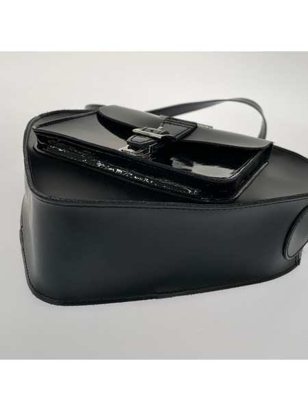 Dr.Martens ショルダーバッグ[値下]