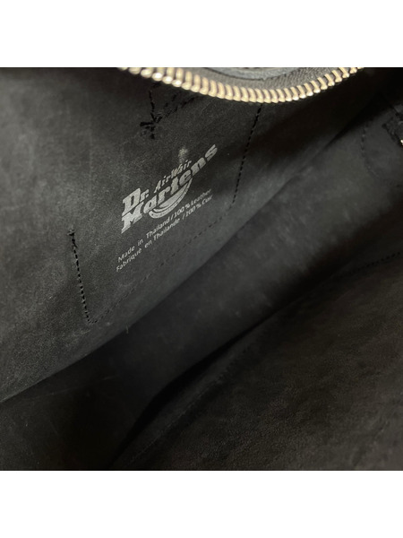 Dr.Martens ショルダーバッグ[値下]