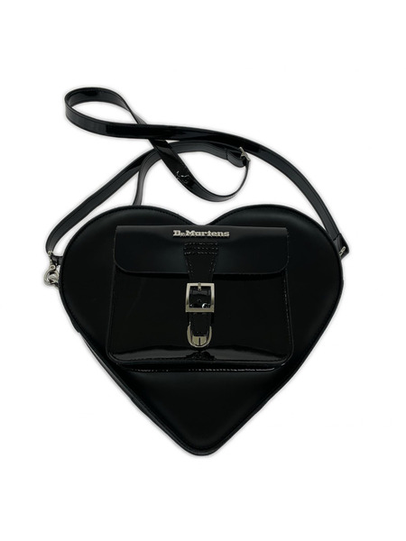 Dr.Martens ショルダーバッグ[値下]