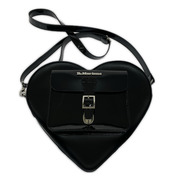 Dr.Martens ショルダーバッグ