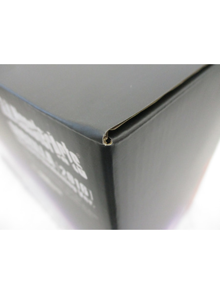 メーカー ゴジラ・その他怪獣 S.H.MonsterArts ゴジラ (2016) 第4形態覚醒Ver.