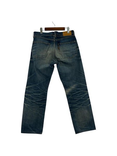 デニム・ジーンズ SubCulture デニムパンツ SCPT-CL09