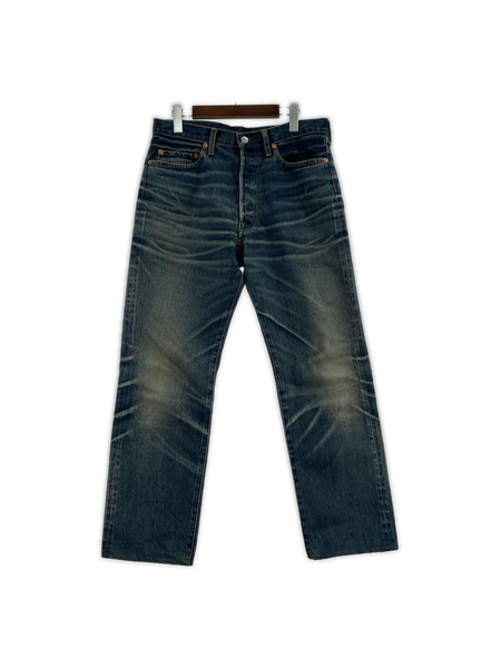 デニム・ジーンズ SubCulture デニムパンツ SCPT-CL09