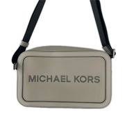 MICHAEL KORS ショルダーバッグ カメラバッグ