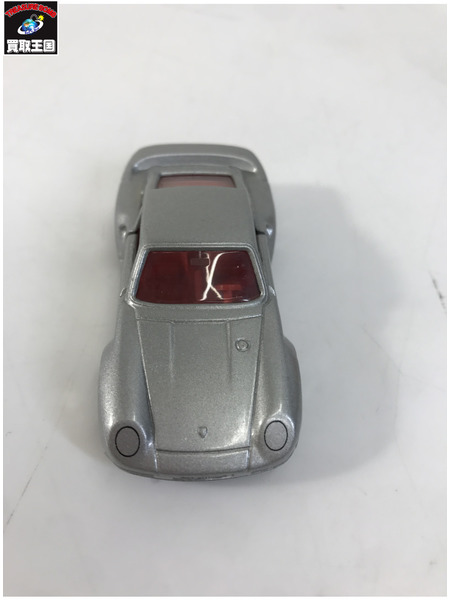 トミカ ポルシェ 959