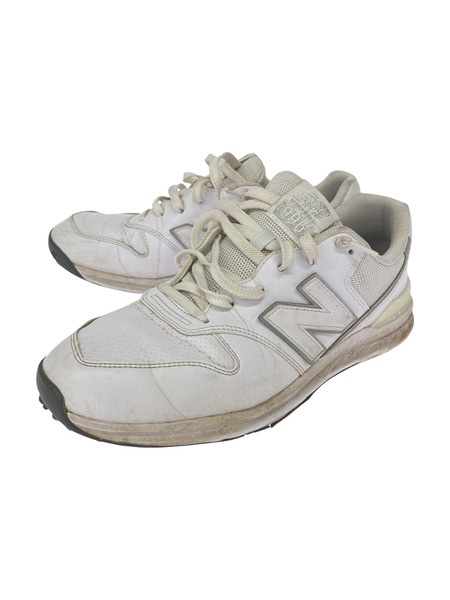 楽天市場】new balance 996（ゴルフ｜スポーツ・アウトドア）の通販