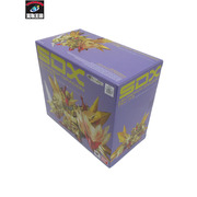 メーカー ガンダム SDX スペリオルドラゴンEx-AS