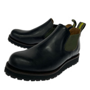 Danner ブーツ D-212212 KALAMA SIDEGORE LTNG (25.5)