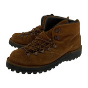 Danner MOUNTAIN BOB US9